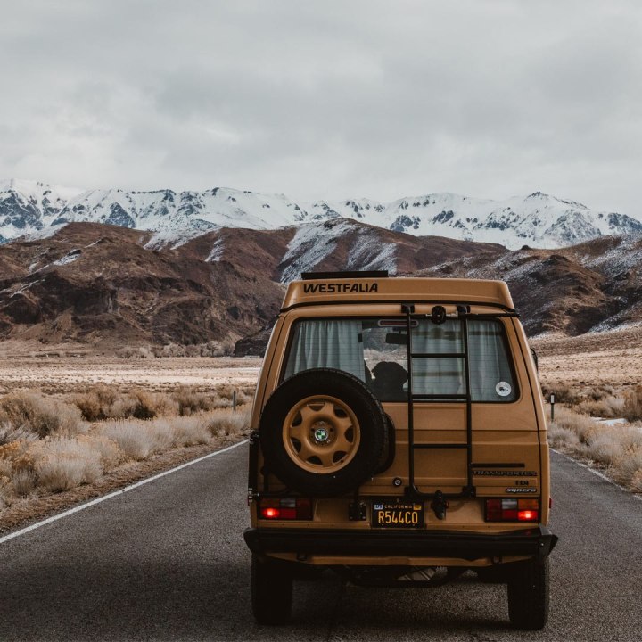 monvtcprivé, monvtc premium, monvtc privé